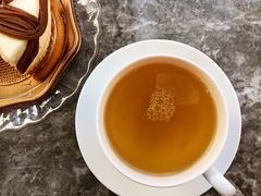 -布歌东京(金融街购物中心店)