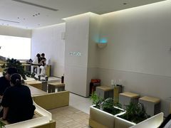 -喜茶(广州保利中环店)