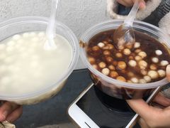-潘玉麟糖粥