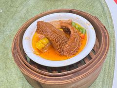 -有心德(麦地店)