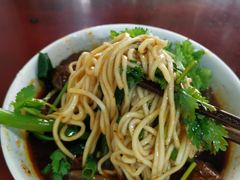 -朱儿面庄(洋河三路店)