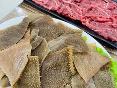 -全好食潮汕牛肉火锅(泗洲路店)