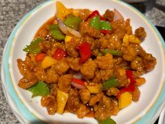 -昌隆•家家鹅乡•海南菜老字号(琼海店)