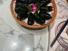 -老友王·南宁特色菜(金汇如意坊店)