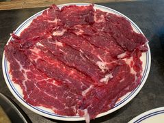 -小牛海记潮汕牛肉店(永定路店)