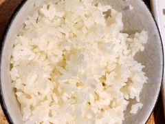 -初居食屋日式料理(万象城购物中心店)