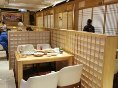 -老江南春·中国龙菜(衡山路店)