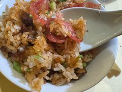 -惠食佳(滨江大公馆店)