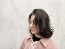 点击看大图 -PHILOSOPHY