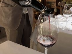 -Le Bistrot de Racine