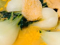 -皇朝会.经典传统粤菜(外滩店)