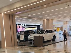-凯德MALL(望京店)