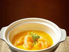 -便宜坊烤鸭店(荣华店)