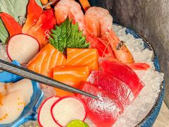 -炙柒Sekinana·精致日料(合生汇店)