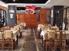 大堂-辣婆婆(航天桥店)