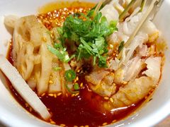 -太二酸菜鱼(福州泰禾店)