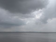 -观潮胜地公园