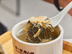 -72街荷叶饭(三元里店)