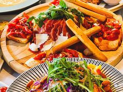 -ITA·意塔意大利餐厅(亦庄店)