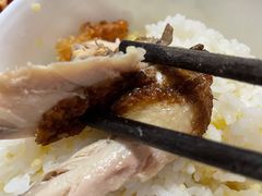 -陶记正宗德州扒鸡(科巷店)