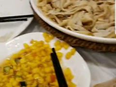 -庐州太太(CBD店)