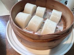 -荣小馆(安达仕店)