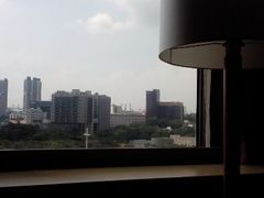 android_upload_pic-新加坡富丽华河畔大酒店(SG Clean)