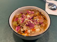 -大王油茶(二厂文创公园店)