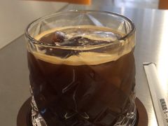 -唐萌街·咖啡·精酿·茶