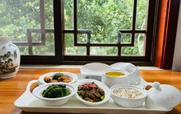 点击看大图 -莲生母婴月子中心(清水河公园店)