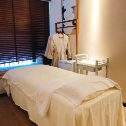 -缦spa