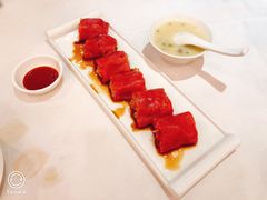 -广州酒家(文昌总店)