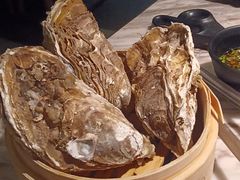 -火炉火自助餐(喜隆多店)