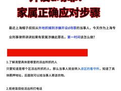 -上海诚本律师事务所·刑事辩护团队
