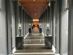 -三亚太阳湾柏悦酒店