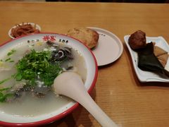 -武圣羊汤(武圣路店)