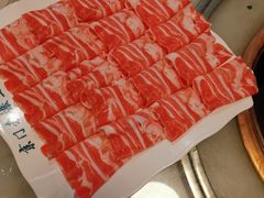 -京门老爆三(回龙观店)