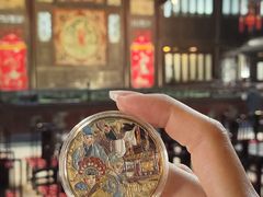 -天津戏剧博物馆