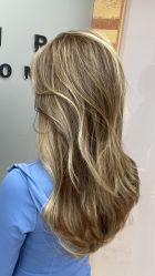 点击看大图 -MY HAIR ARDOR