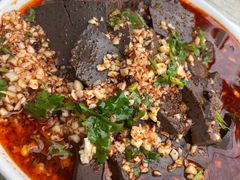 -故市王红水盆羊肉