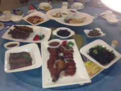 iphone_upload_pic-椿记烧鹅(叠彩店)