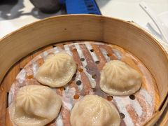 -金鼎轩(亚运村店)