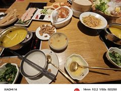 -德香苑脆皮烤鸭·经典(爱融荟城店)