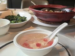 -芙蓉堂(武汉天地店)