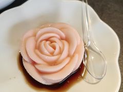 -小厨娘金榜题名(夫子庙秦淮河店)