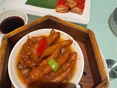 -至尊强仔(正光北街店)