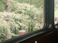 -十九峰景区