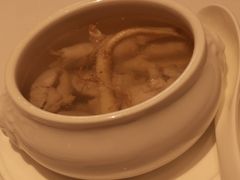 -顺德渔村·岭南一号