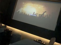 -舒沐雅阁·足浴SPA·小憩简餐(德阳店)