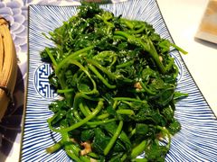 -米庄·原味私房菜(骏壹万邦店)